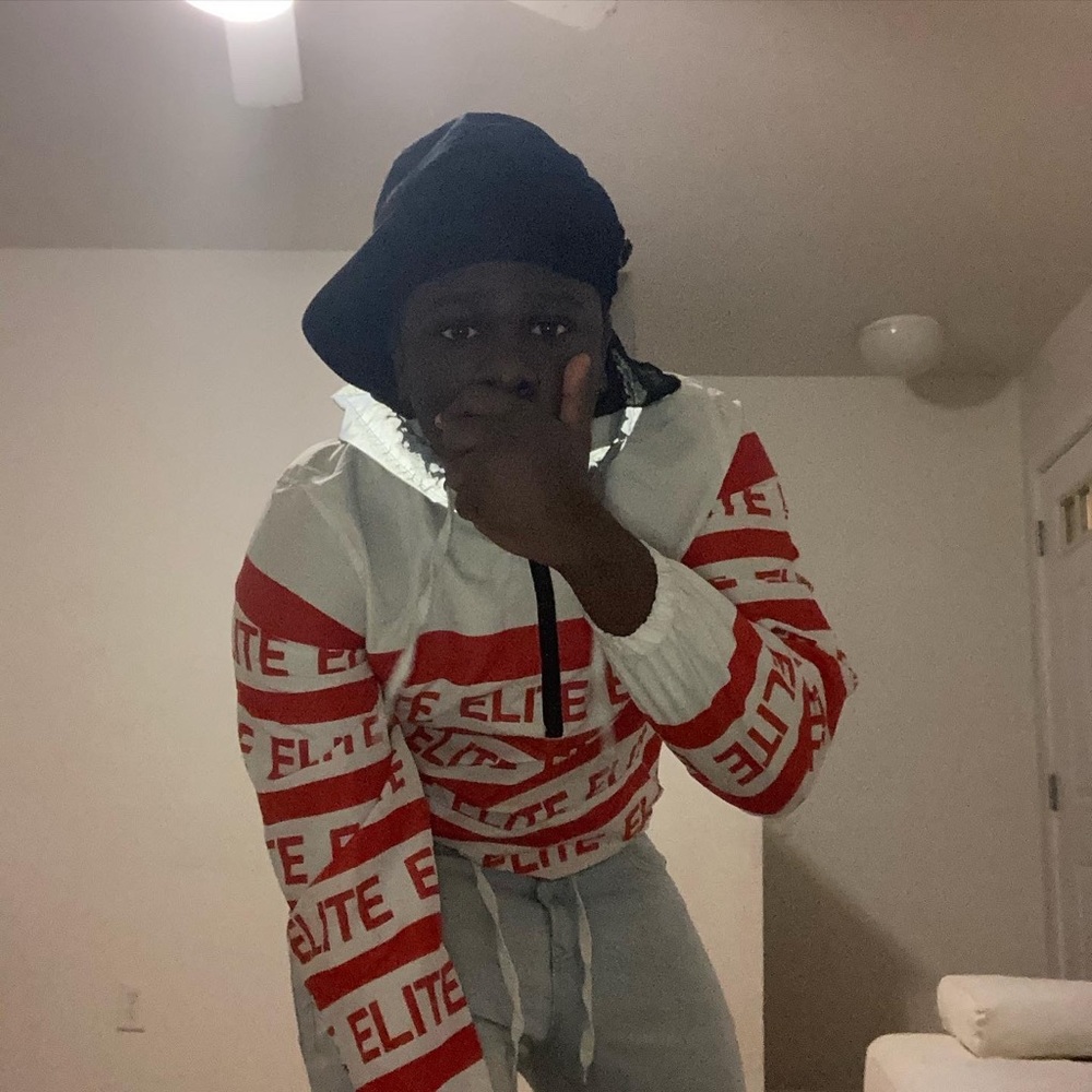 Meet your Posher, Mof